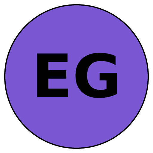 Essence Gardens